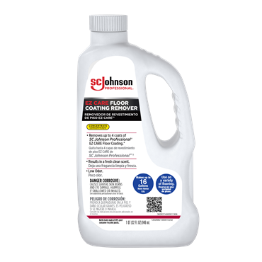 SC Johnson Professional®362837